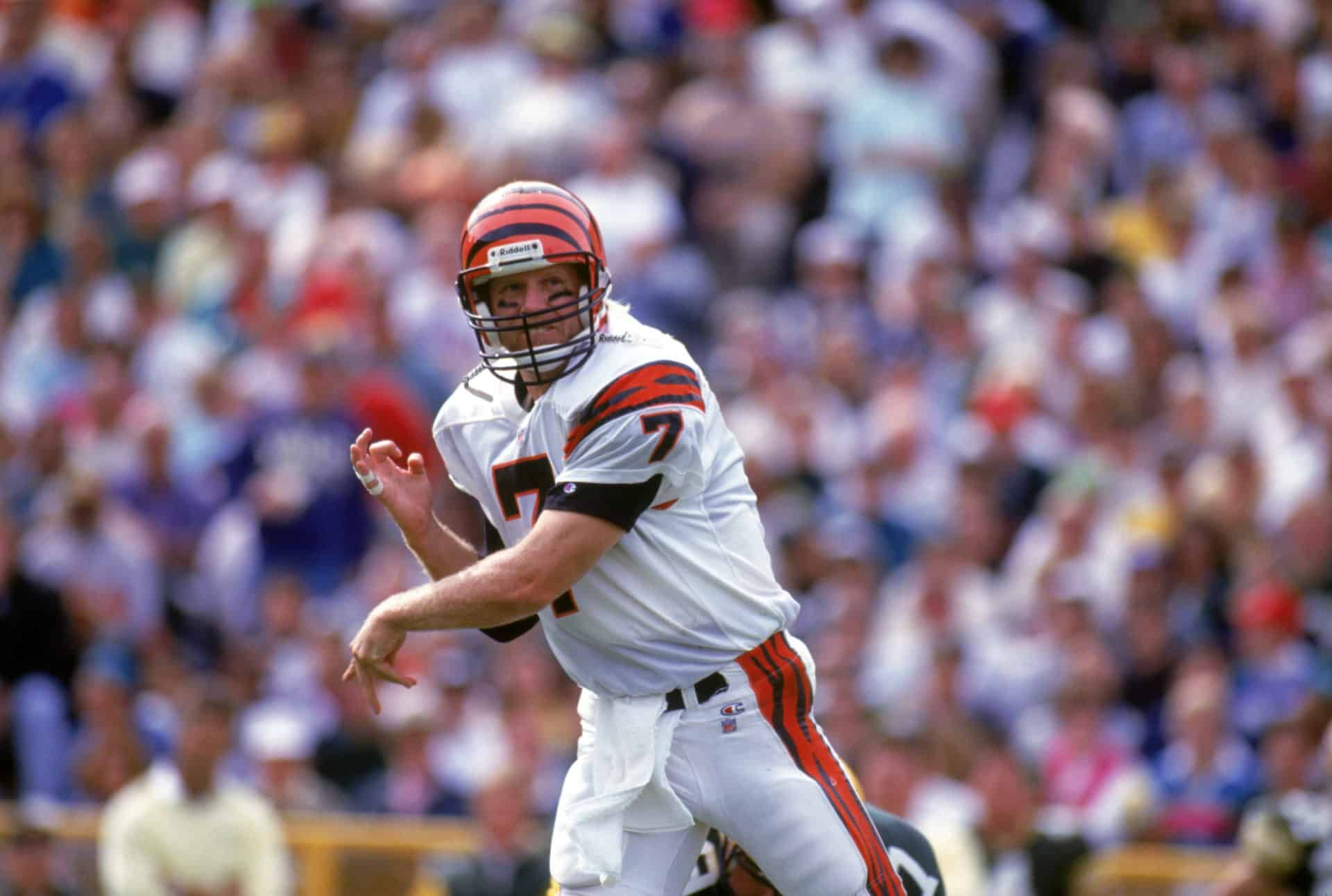 Bengals