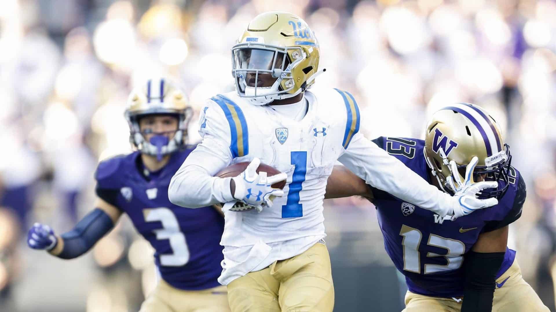 NFL Draft