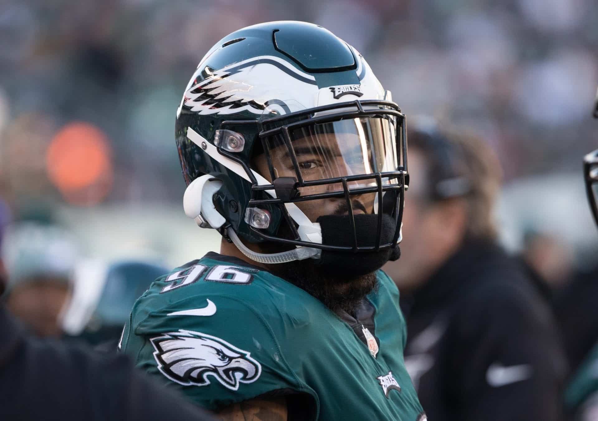 Philadelphia Eagles