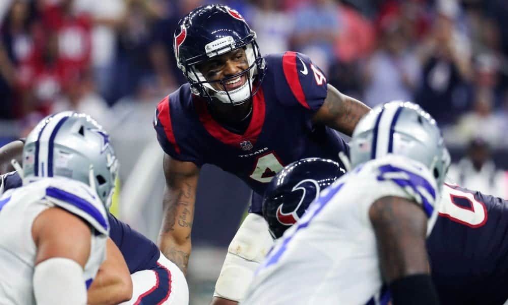 www.profootballnetwork.com