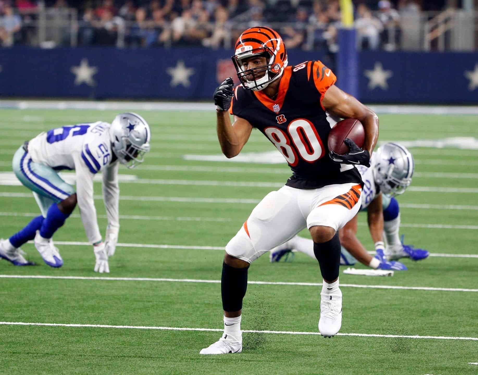 Bengals