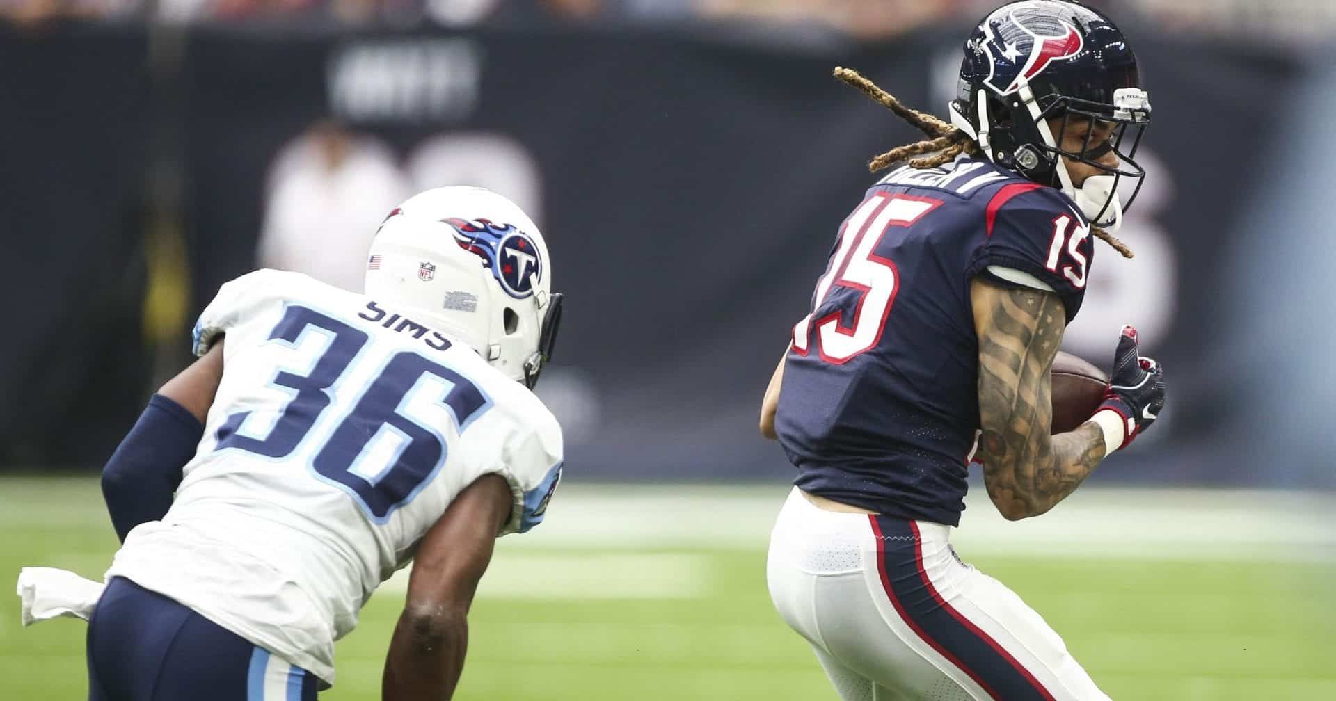 AFC South