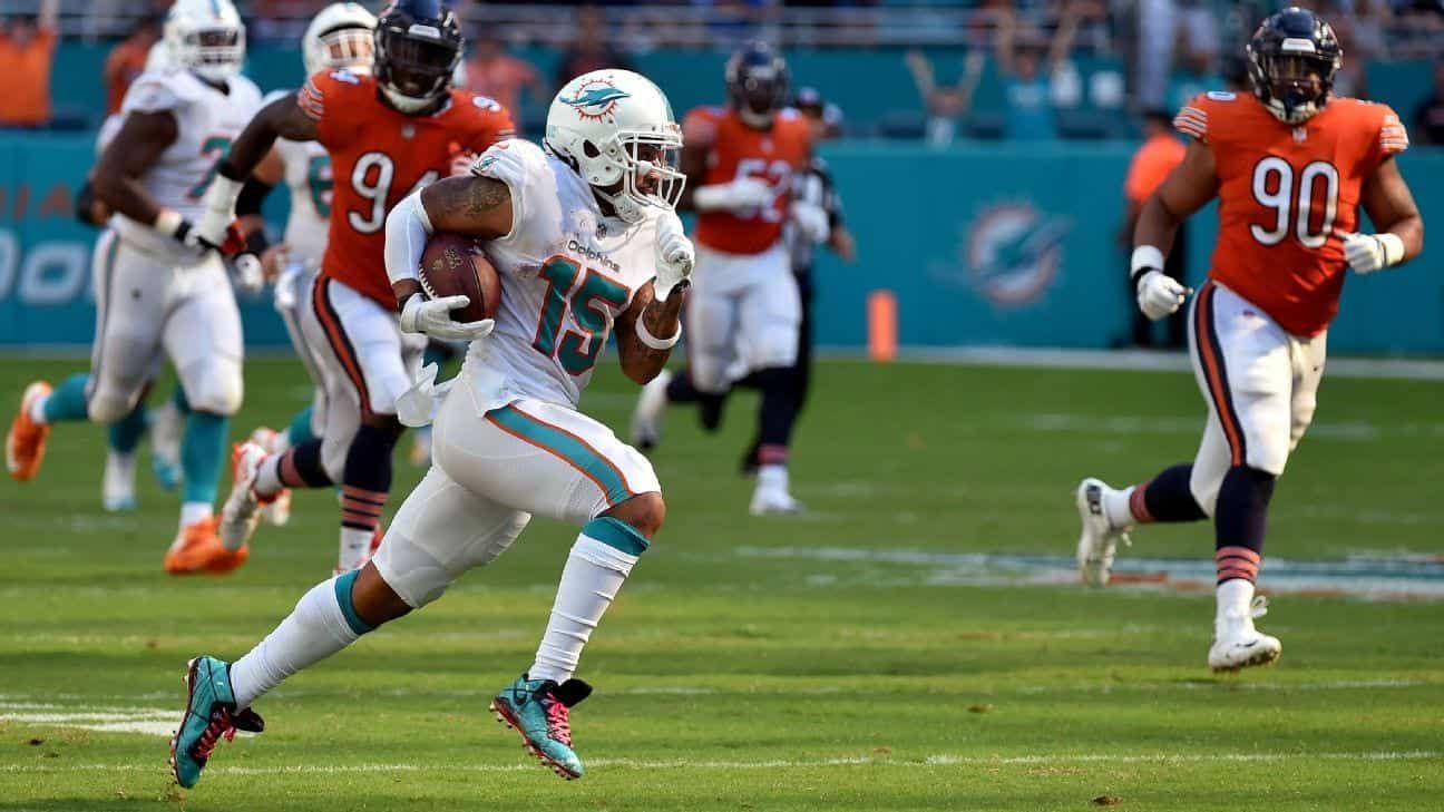 fantasy football waiver wire