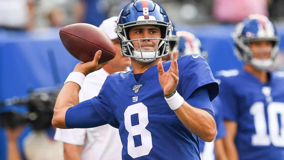 NFL Rookie Stock Report - Week 10, Week 12 NFL game picks