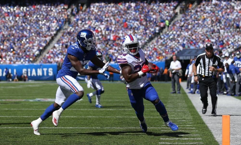 Week 10 Picks NFL Player Props Over under Plays Pro Football Network week-10-picks-nfl-player-props-over-under-plays-pro-football-network