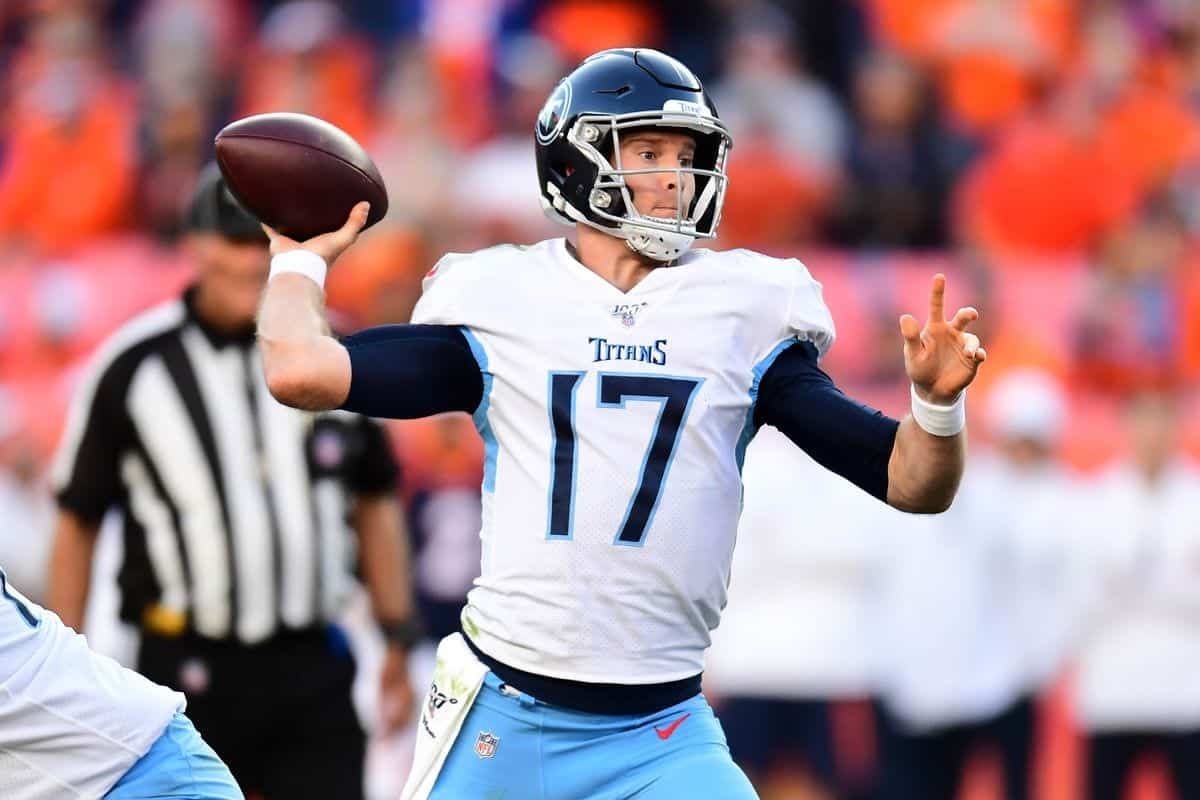 NFL Free Agency: 12 moves that could twist the NFL Draft