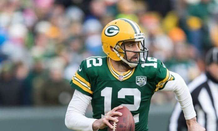 NFL Week 16 MNF bets: Green Bay Packers vs Minnesota Vikings