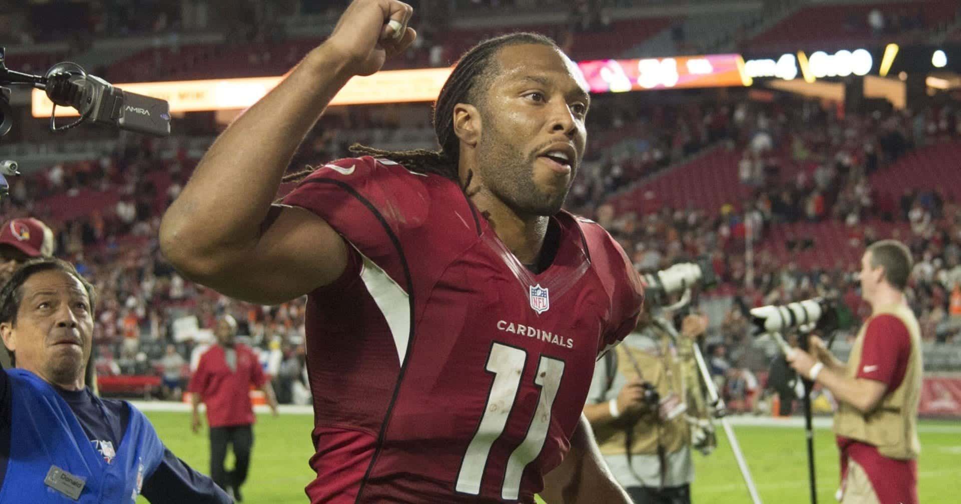 Arizona Cardinals
