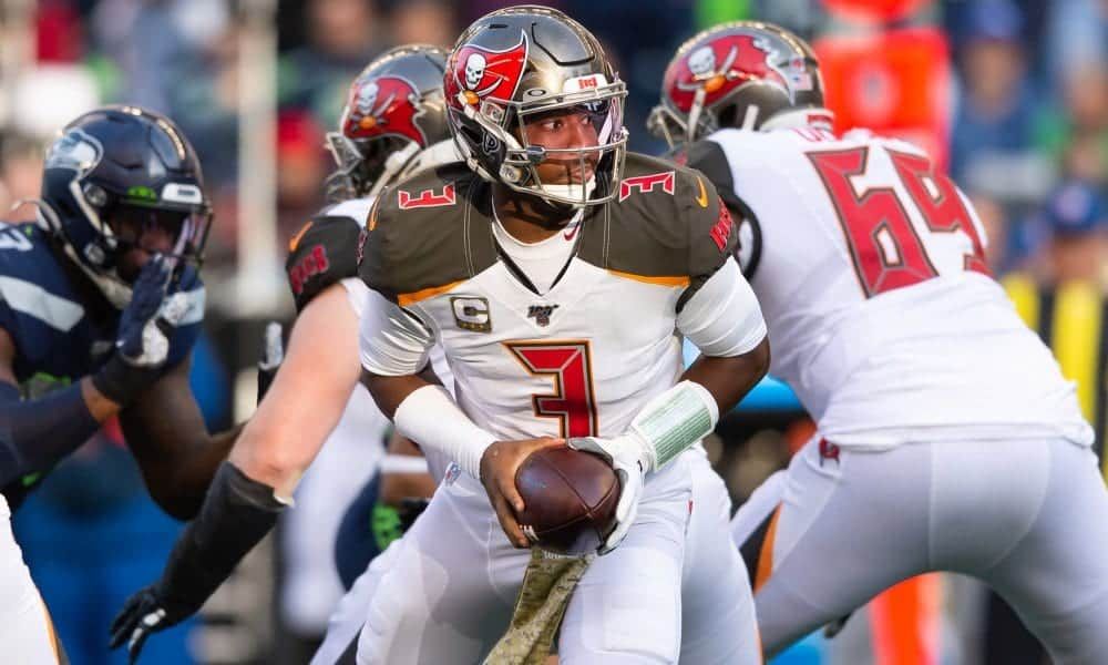 Week 16 NFL Picks: Houston Texans vs Tampa Bay Buccaneers