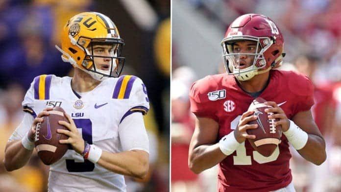 2020 NFL Draft: Post-free agency 7-round mock draft