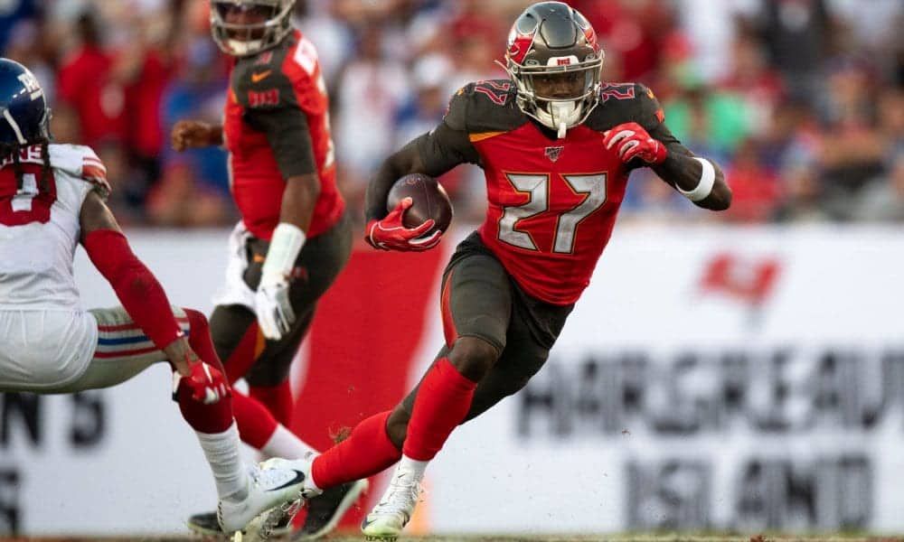 fantasy football waiver wire week 10