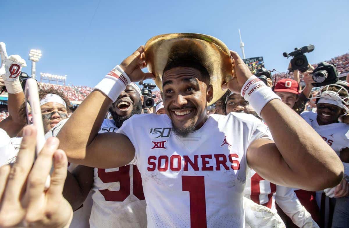 quarterbacks nfl draft