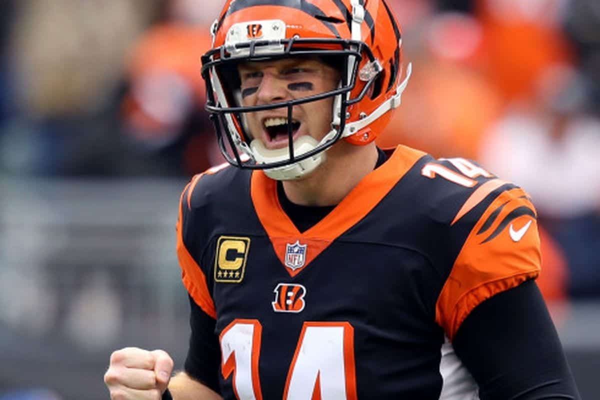 Week 17 fantasy waiver wire finds for the championship