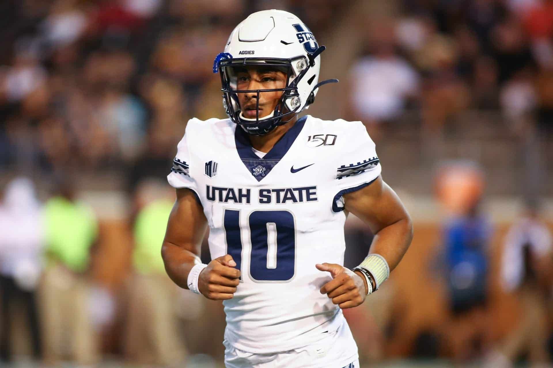 2019 College Bowl Preview: Bahamas and Frisco Bowls
