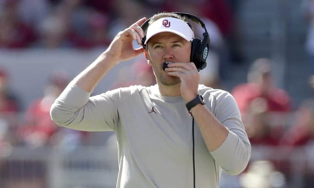 head coaching landing spots