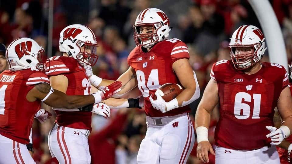 2020 NFL Draft: Tight ends with the most to prove in bowl season