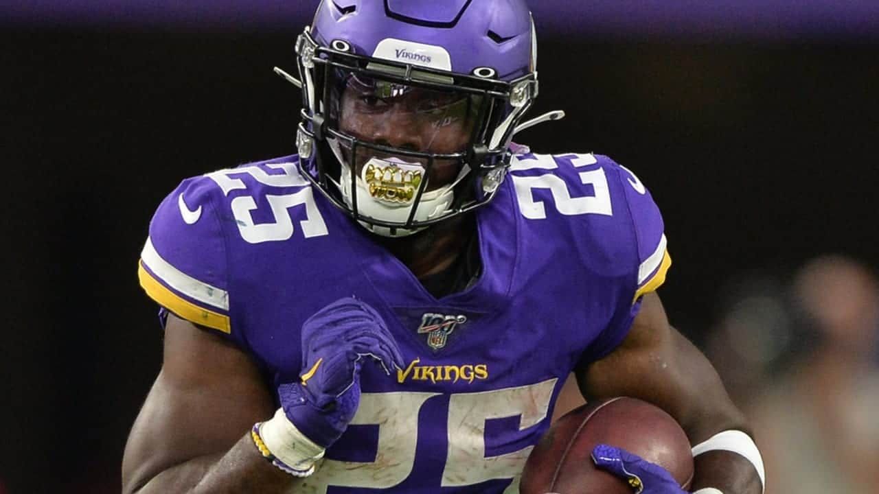 Week 14 waiver wire finds