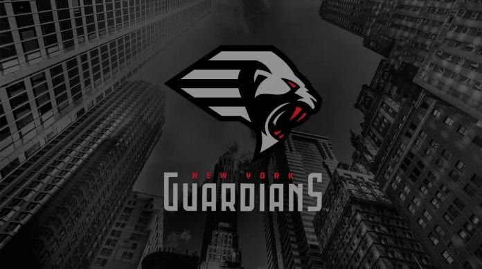 XFL Betting Preview: New York Guardians