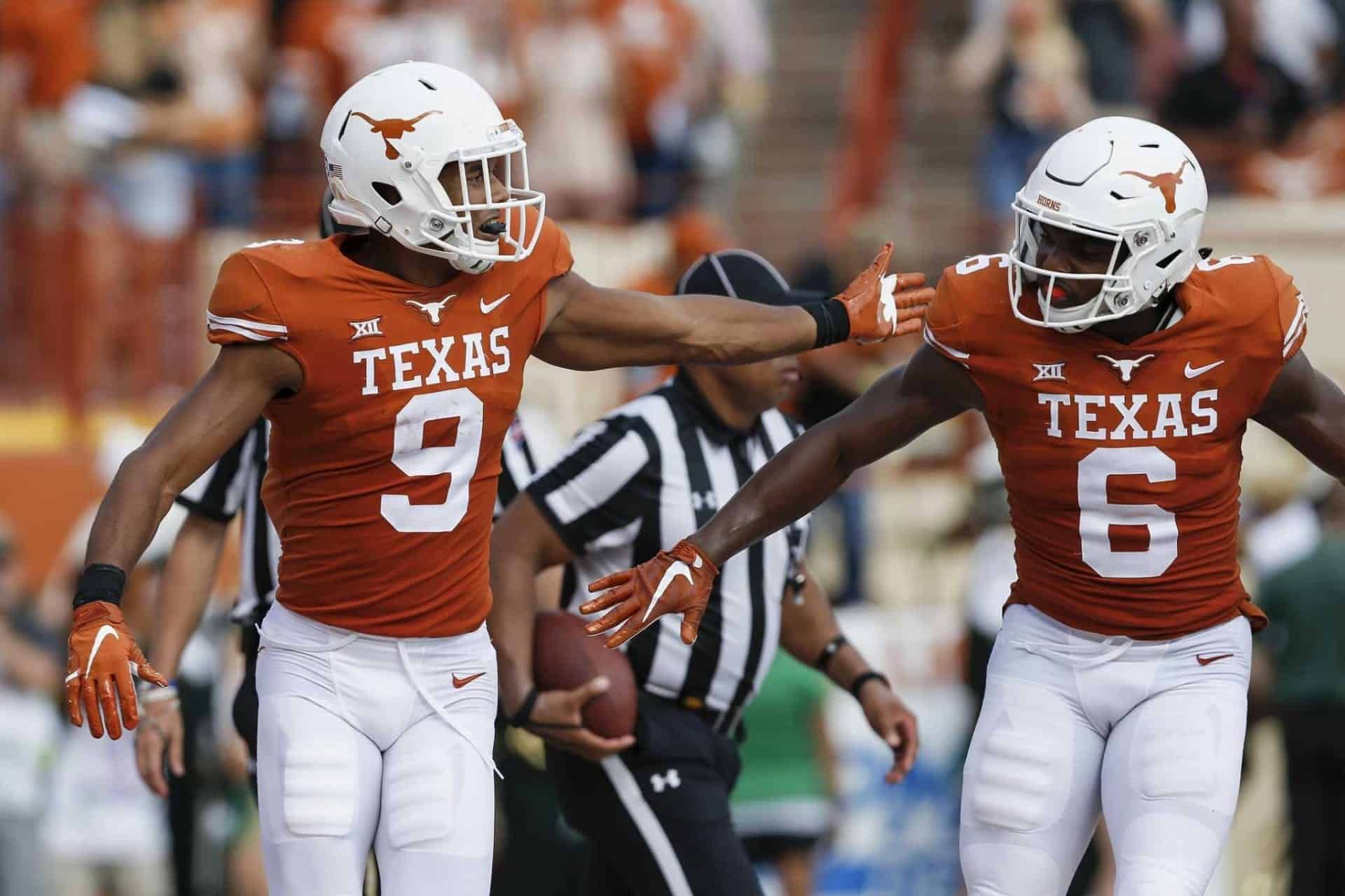 Latest NFL news and rumors from Mobile at the 2020 Senior Bowl