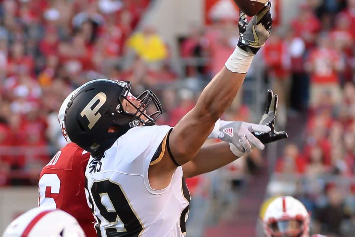 2020 senior bowl dynasty prospects