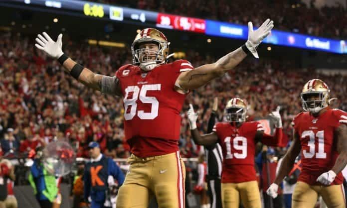 NFC Championship: Packers visit 49ers for final spot in Super Bowl LIV (a PFN OSM preview)