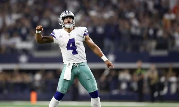 How Mike McCarthy's hiring affects Dak Prescott's dynasty value