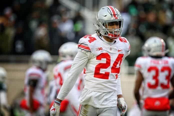 Ohio State built for sustained success, despite losses in 2020 NFL Draft