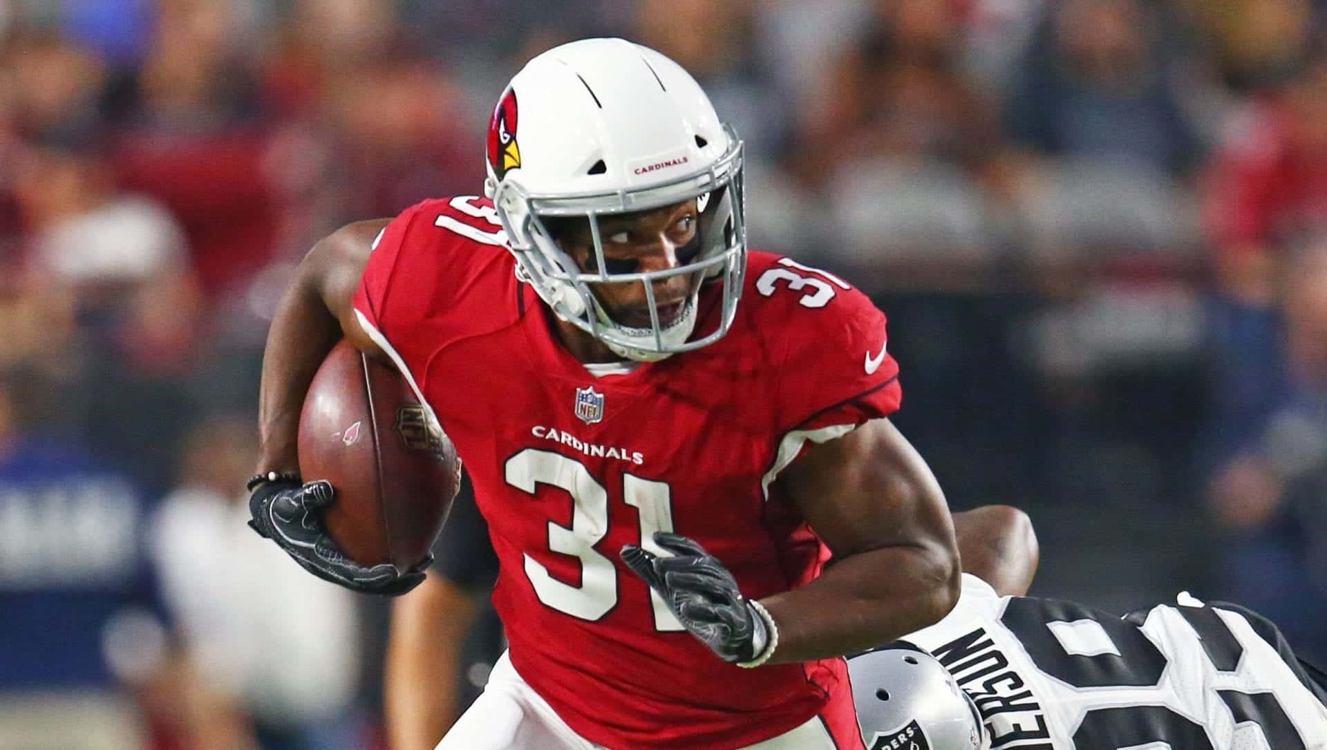 Undervalued & overvalued dynasty players 2020: D.J. & Tannehill