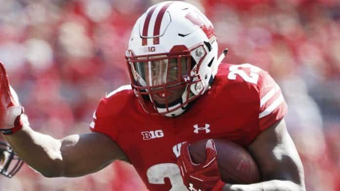 2020 NFL Combine Preview: Top Dynasty Fantasy Football Targets