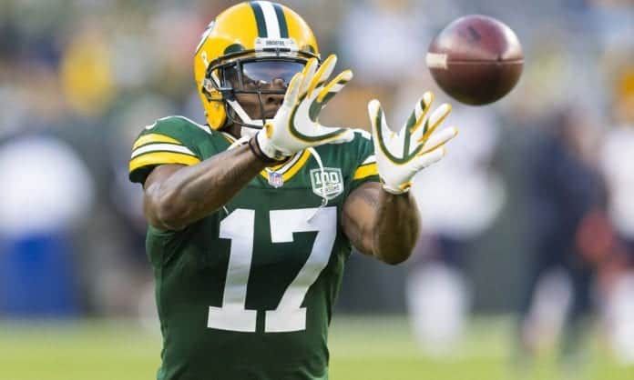 Is there dynasty value in the 2020 Packers wide receivers?