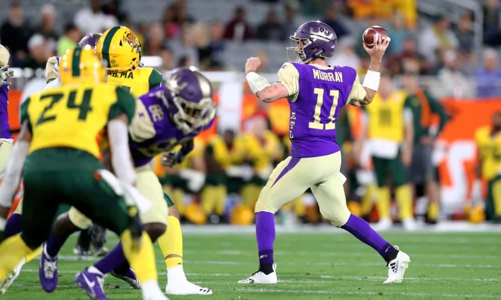 XFL Week 1 games preview: Tampa Bay Vipers at New York Guardians