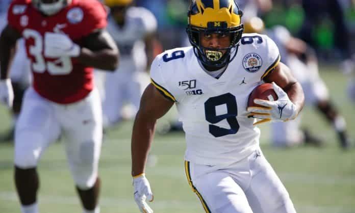 2020 NFL Draft: Best available prospects on Day 3