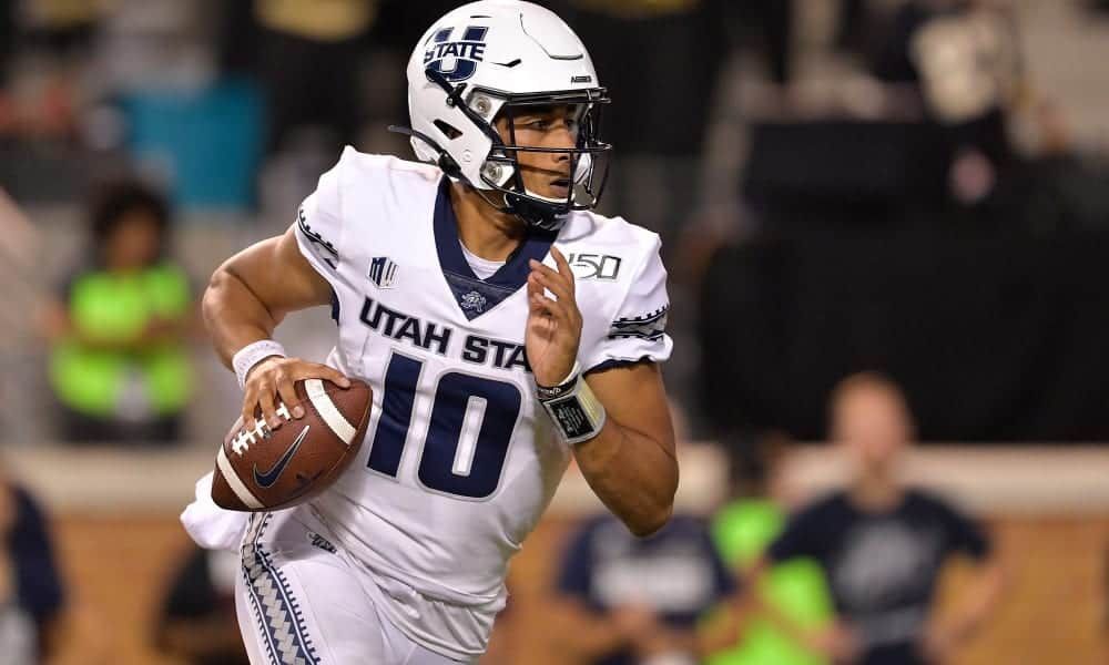 jordan love nfl draft