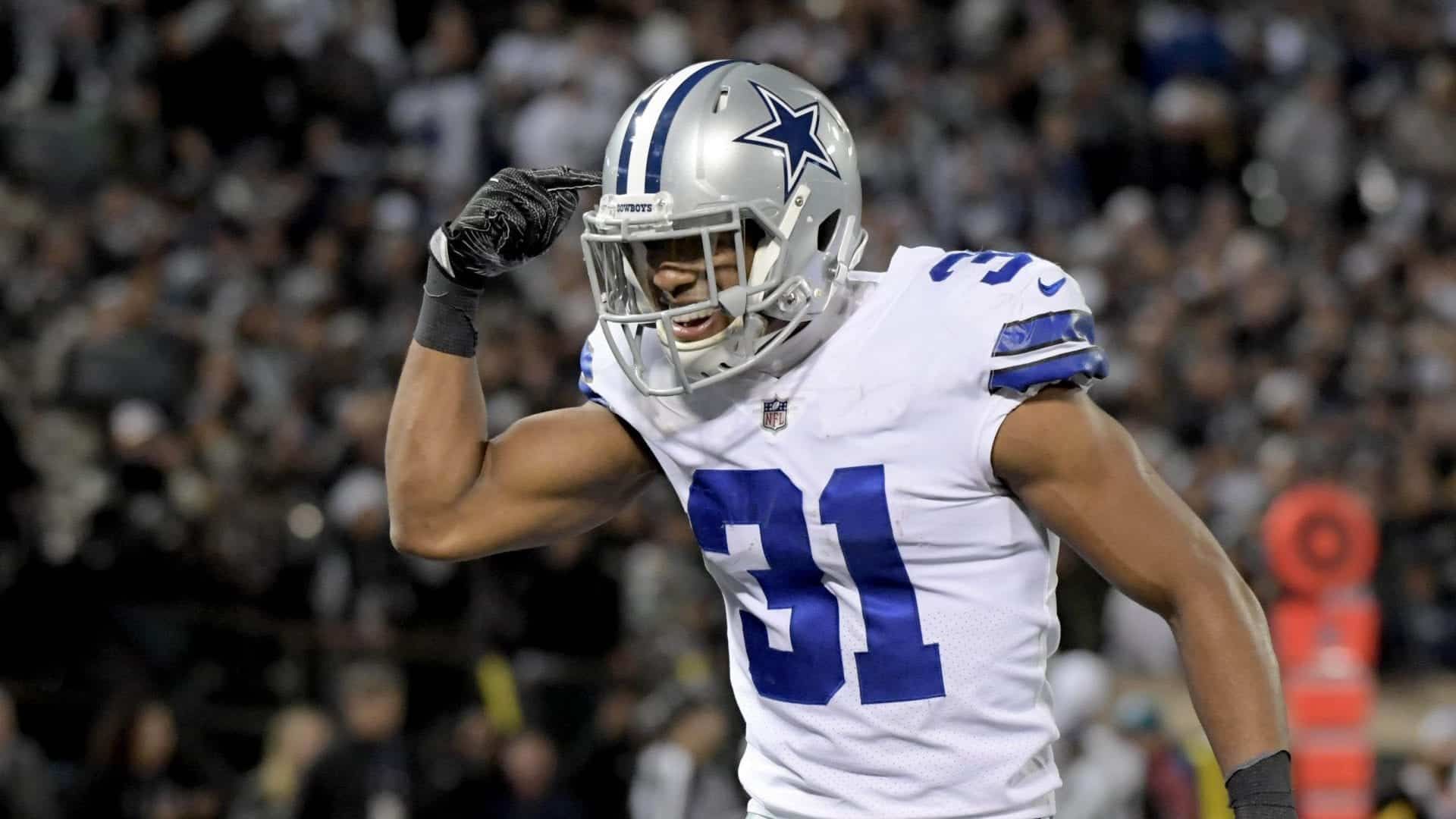 The inside scoop on how several NFL free agency deals went down