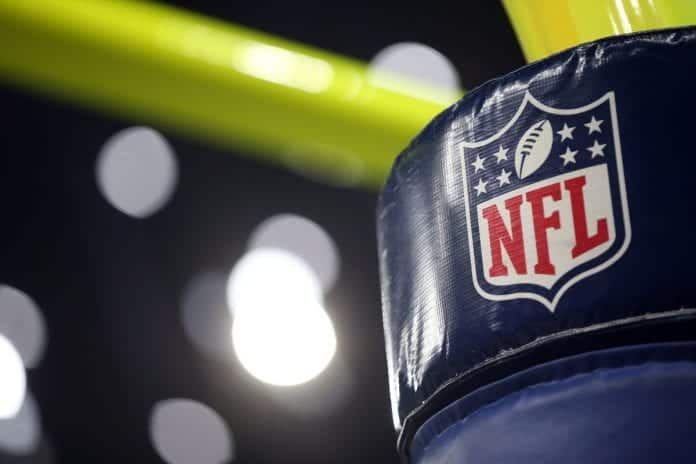 NFL CBA: With the voting deadline on Saturday, here are the latest details on the NFLPA vote