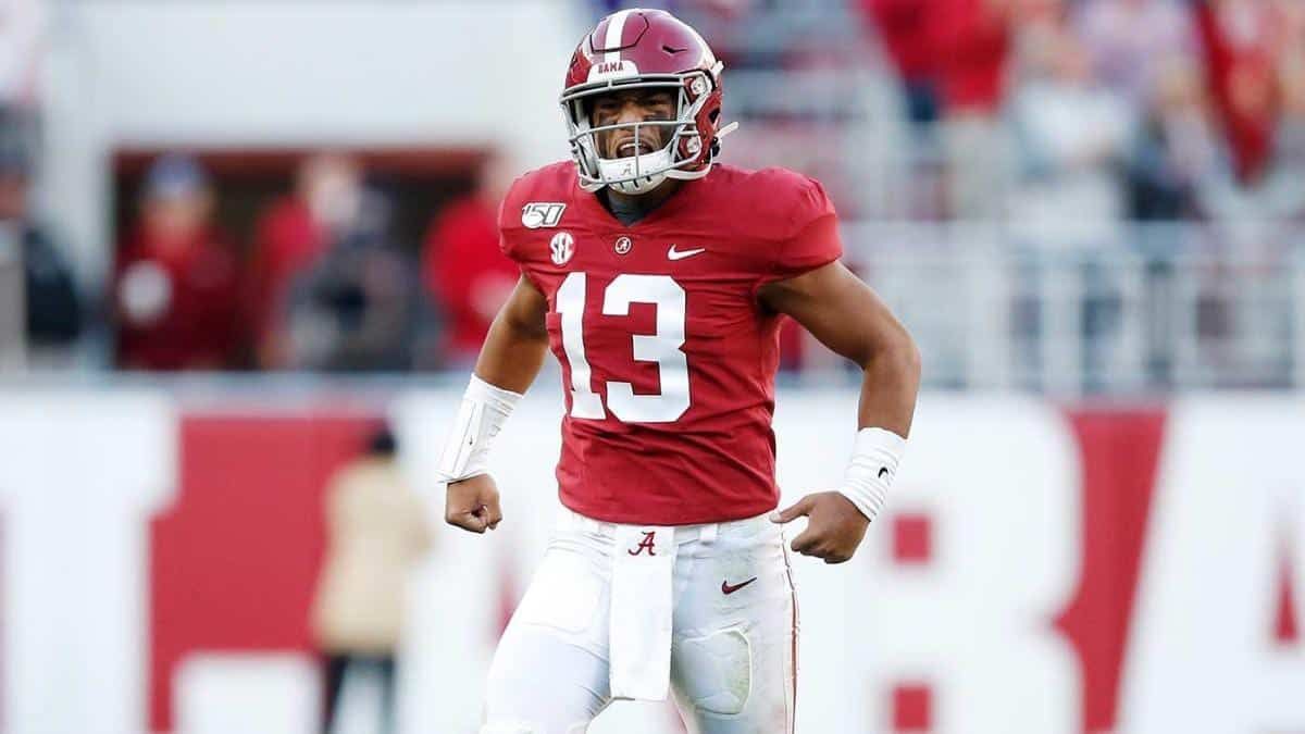 2020 NFL Draft Trade Rumors: Five trades likely to happen