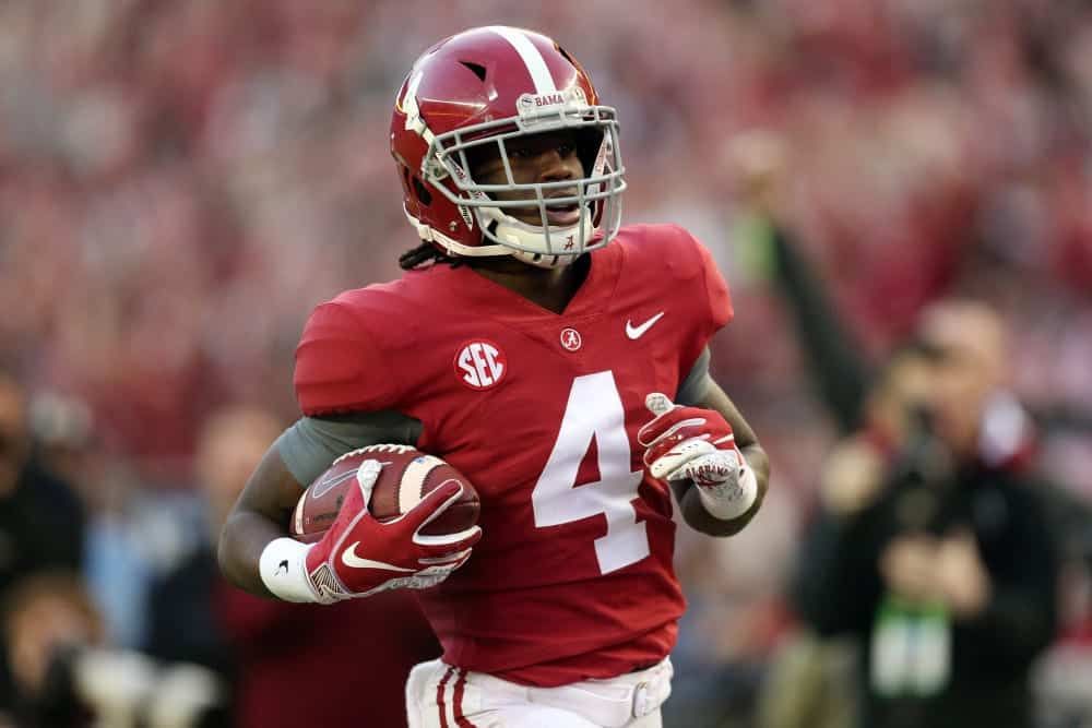 2020 NFL Draft Grades: Denver Broncos