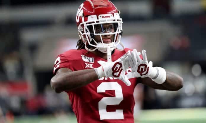 2020 NFL Draft Tracker: Prospects, Grades, and Scouting Reports