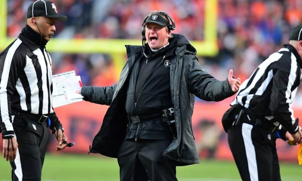 2020 NFL Draft: Teams with glaring needs on Day 3