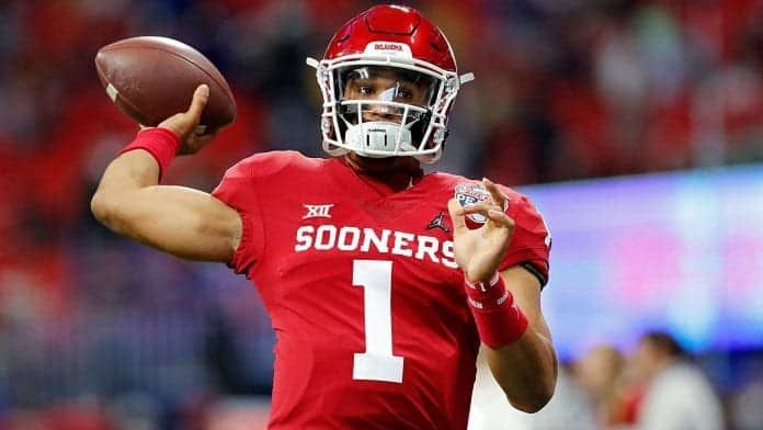 NFL Draft 2020: The impact of Jalen Hurts in Philadelphia