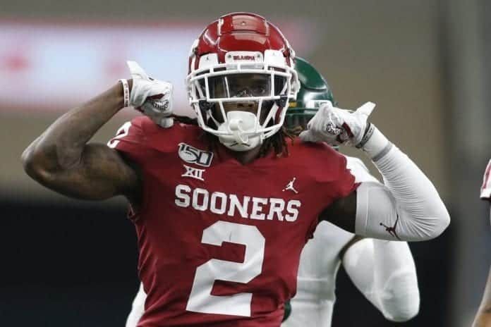 Winners and Losers from Round 1 of the 2020 NFL Draft