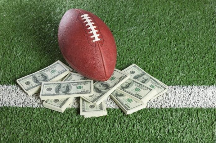 Sports betting terms and meanings you should know