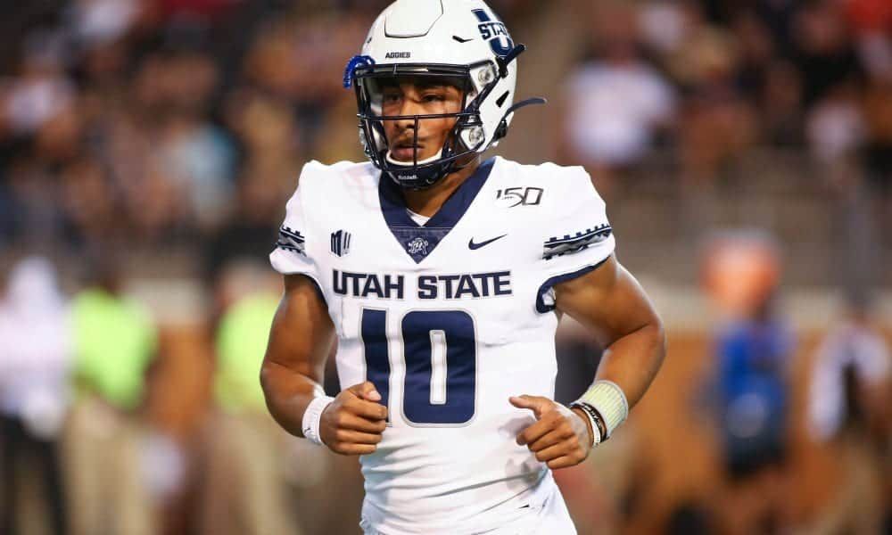 2020 NFL Draft: Mountain West Scouting Reports