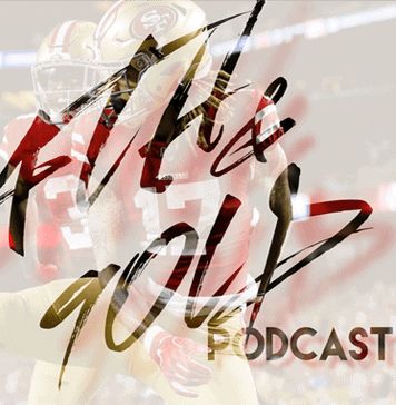 4th-and-Gold-49ers-Podcast