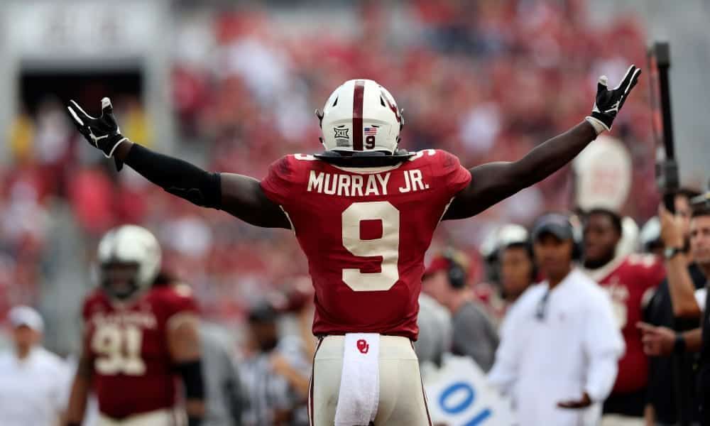 NFL Betting: Finding value in the 2020 Defensive Rookie of the Year odds