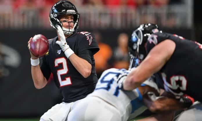 NFC South 2020 MVP Odds: Who has the best value?