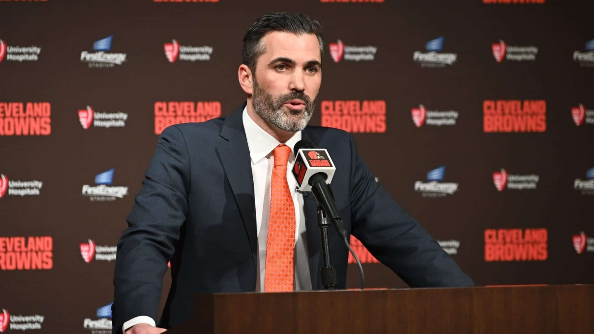 Which Coach of the Year candidates offer the best value in 2020?