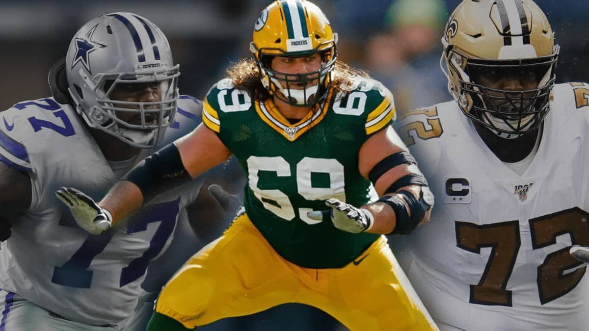 www.profootballnetwork.com