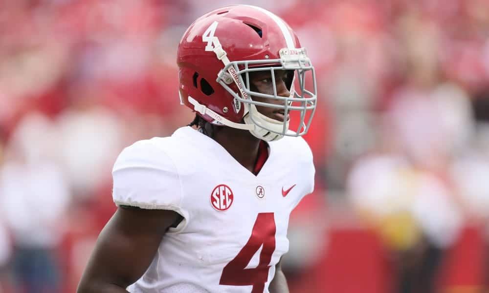 Allbright Mailbag: Broncos draft, Clowney, plan for Herbert, and more | PFN