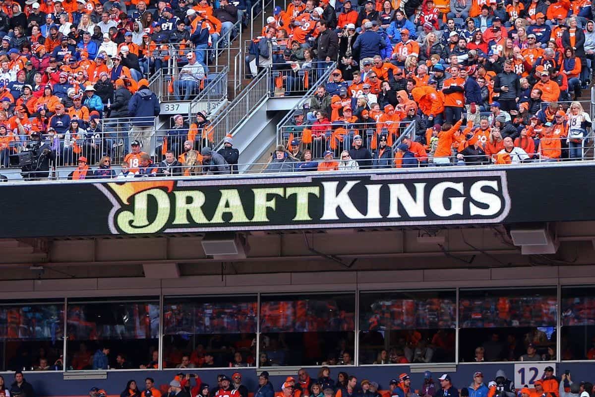 Daily Fantasy Football: History and the NFL's acceptance